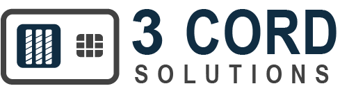 3 Cord Solutions